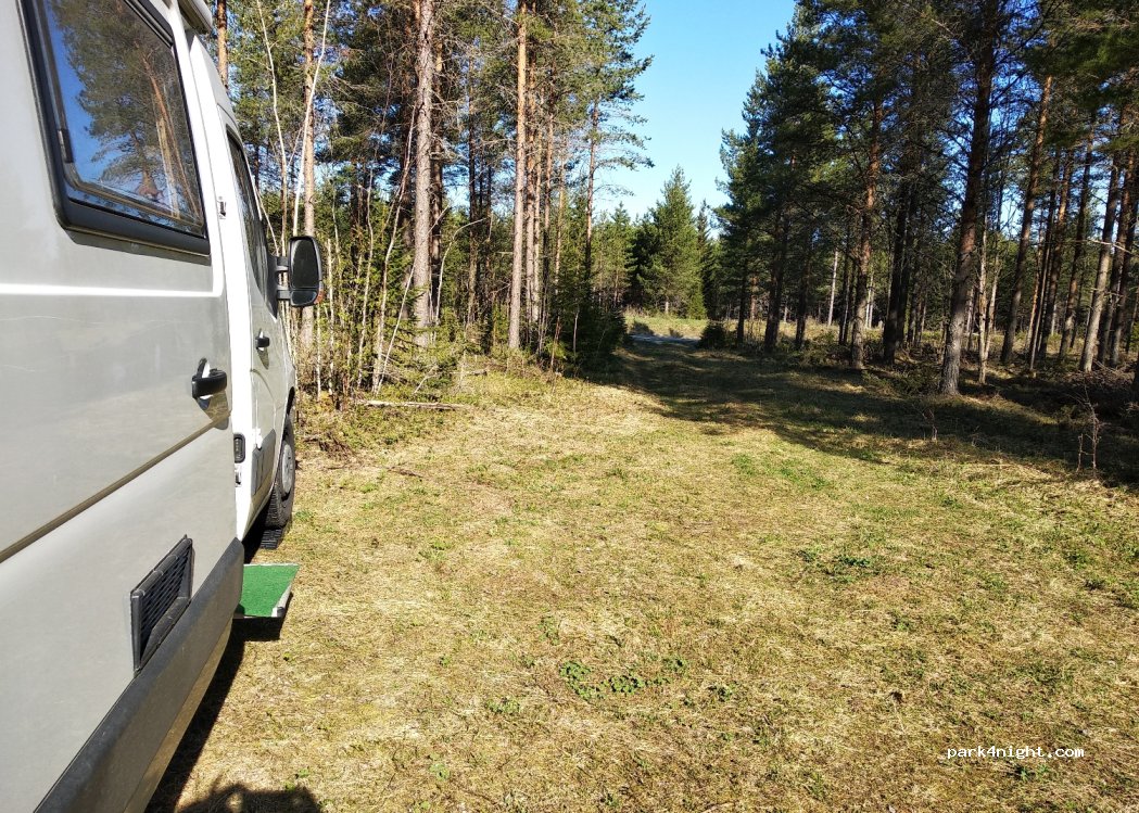 (832 94) Orrviken - — foto 2