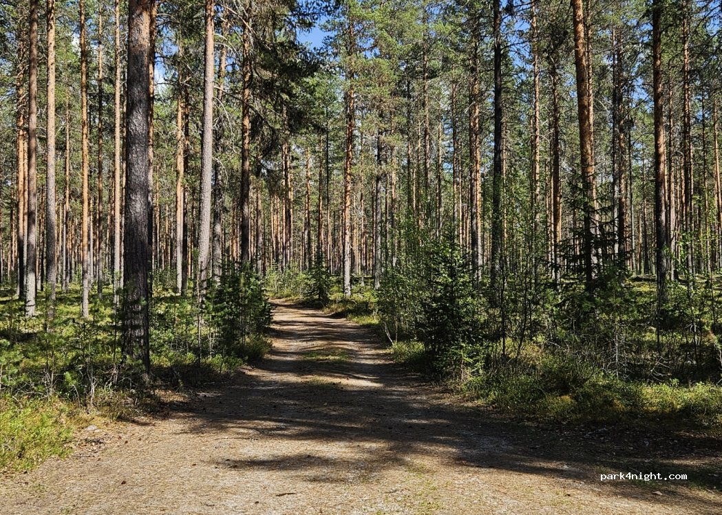 (3340) Åmot - — foto 2