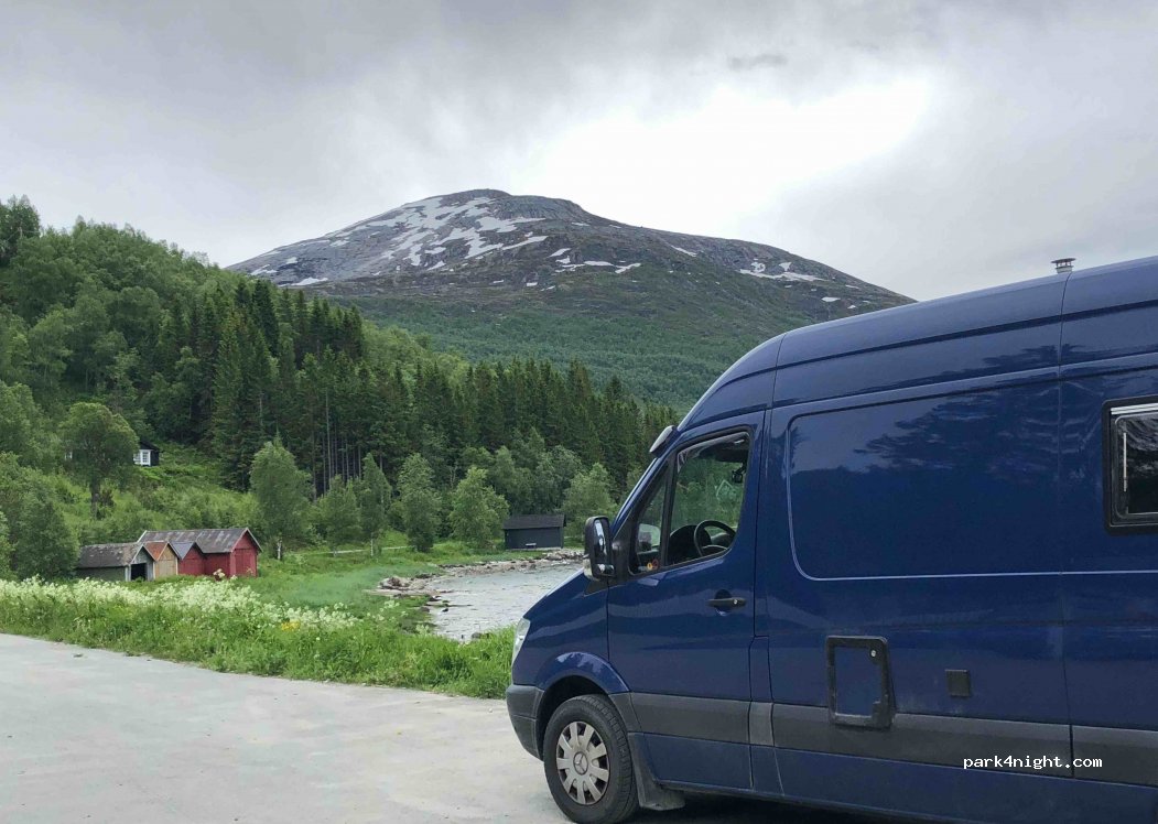 (8226) Straumen - 213 Hellandsveien — foto 2
