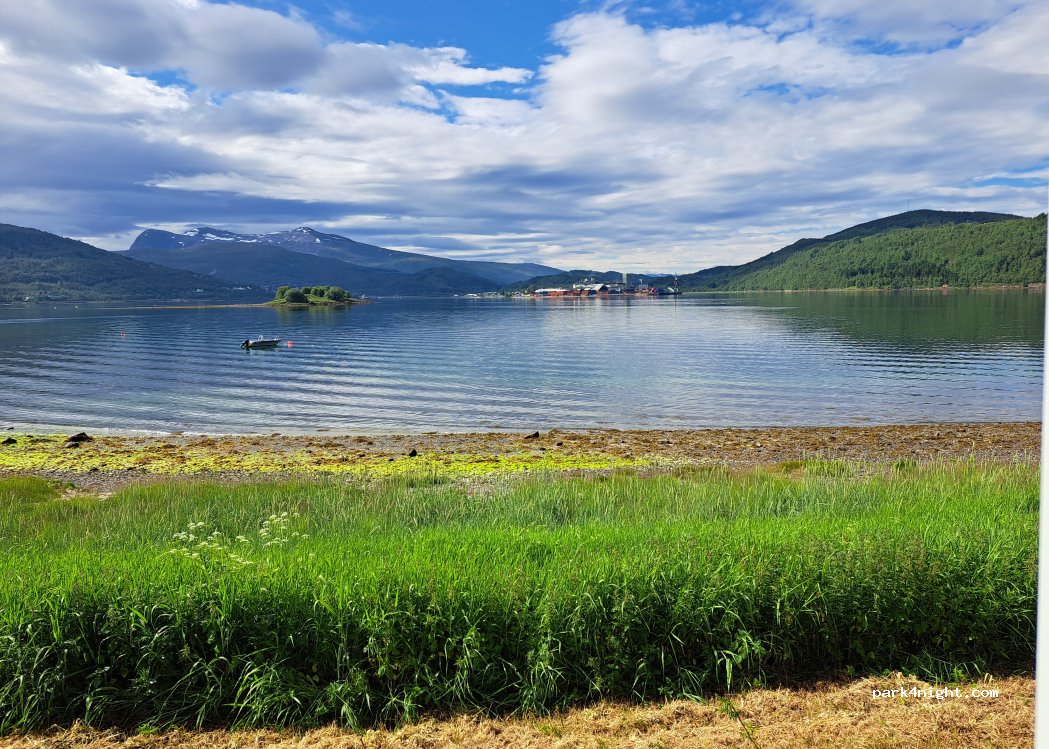 (8226) Straumen - 213 Hellandsveien — foto 4