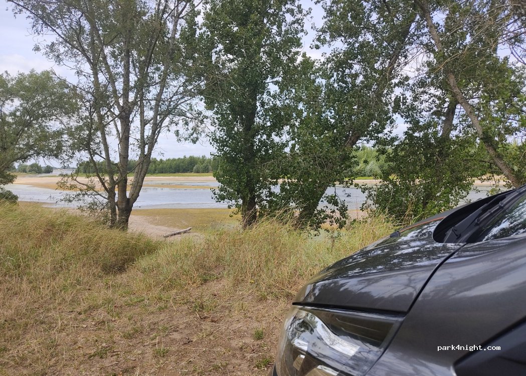 (49730) Turquant - Unnamed Road — foto 4