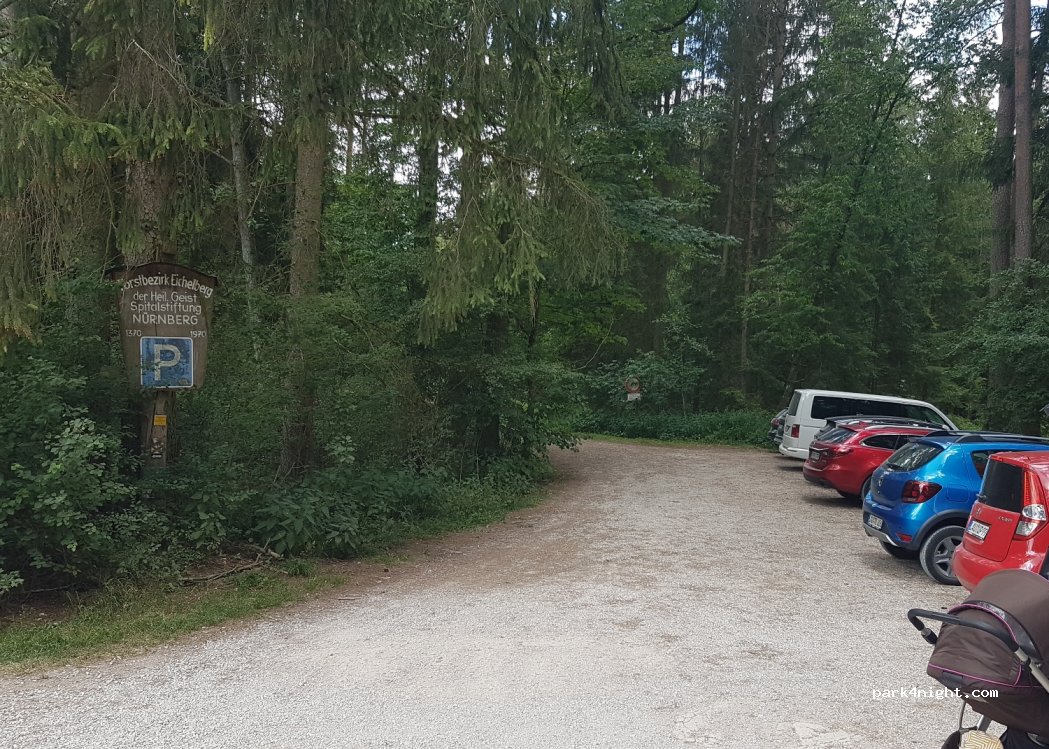 (91233) Neunkirchen am Sand - 9 — foto 2