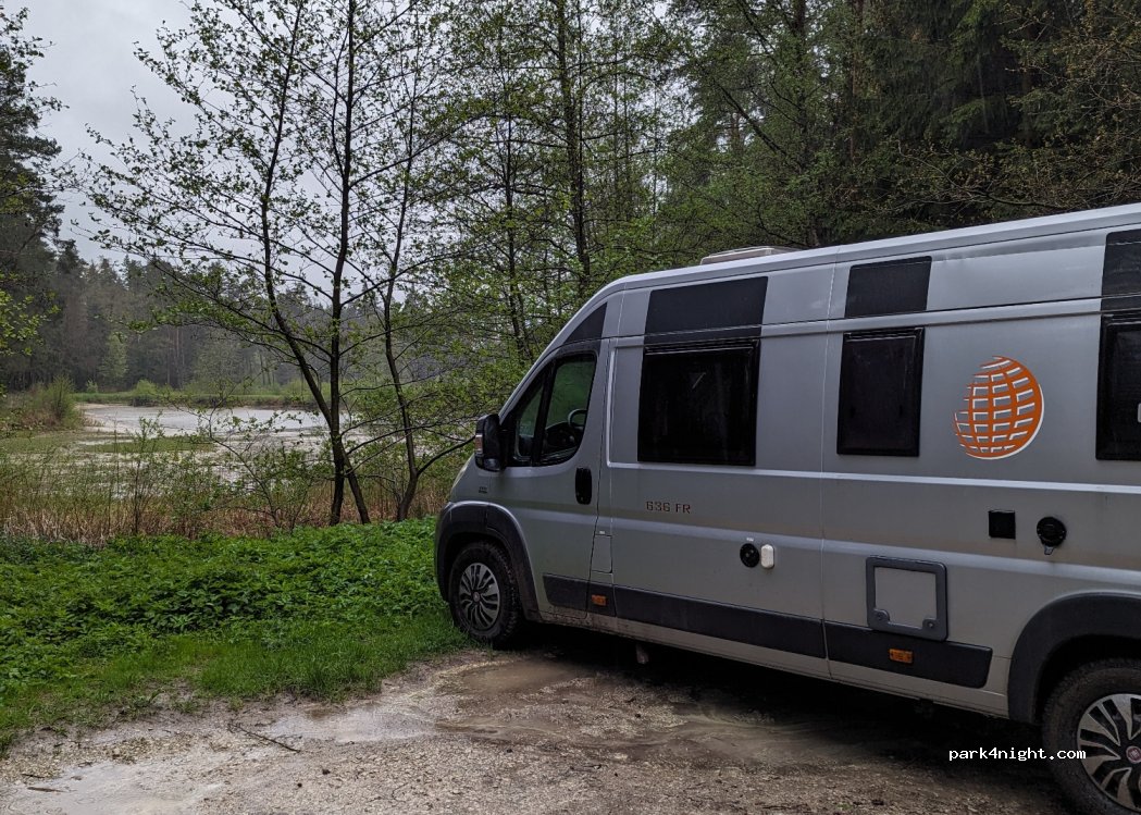 (91233) Neunkirchen am Sand - 9 — foto 4