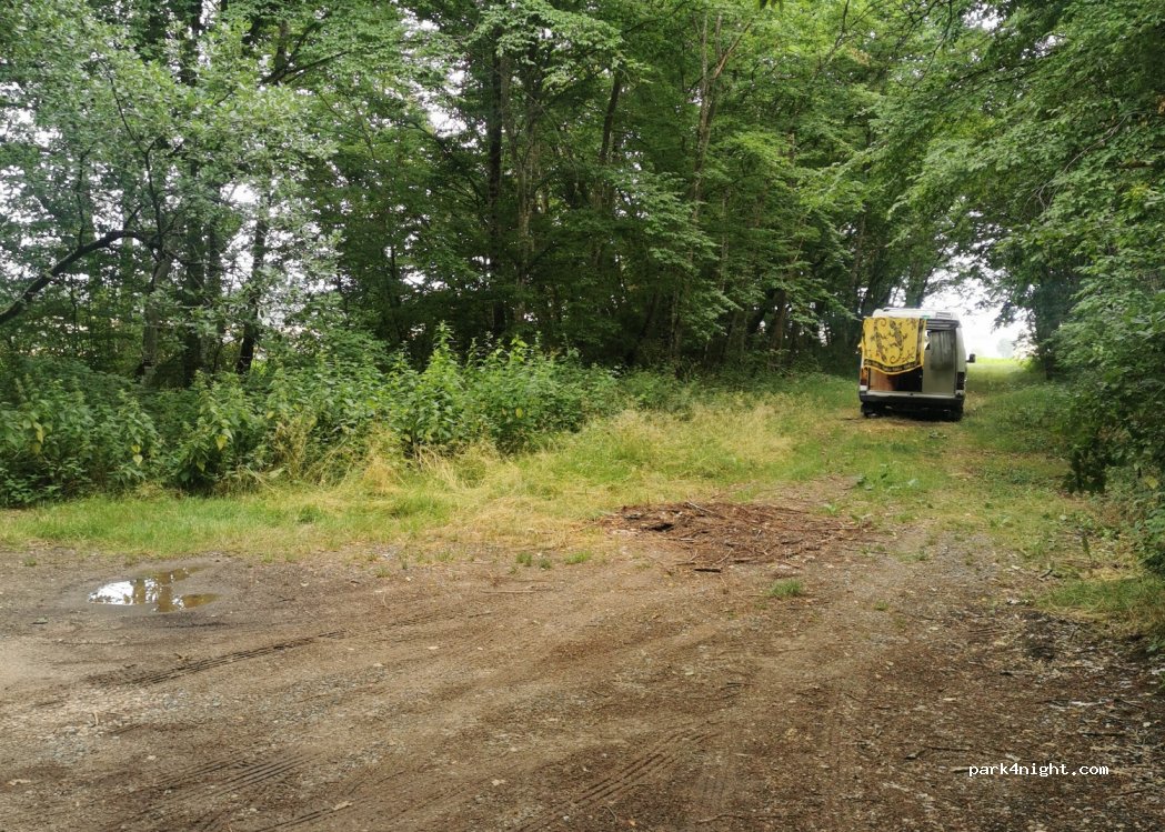 (63260) Effiat - D435 — foto