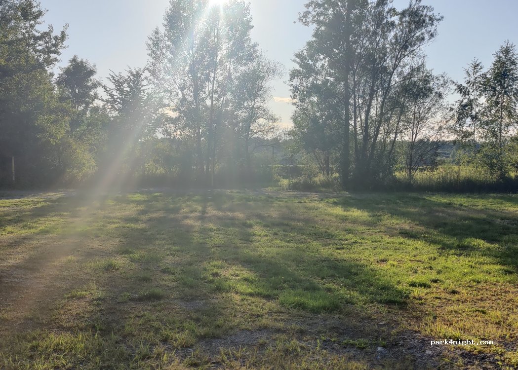 (735 51) Bohumín - Ostravská — foto 2