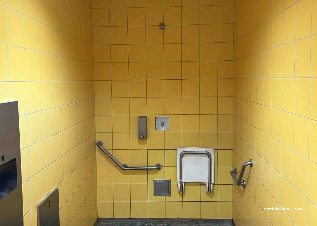 (72) Przybiernów - — foto 4