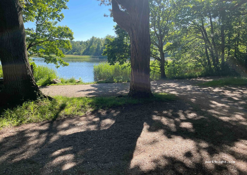 (8660) Skanderborg - 4 Horsensvej — foto