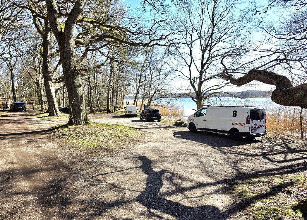 (8660) Skanderborg - 4 Horsensvej — foto 5