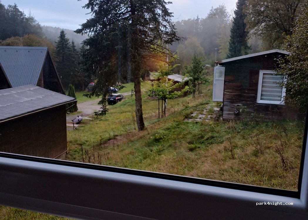 Campingplatz Nüßleshof — foto 3