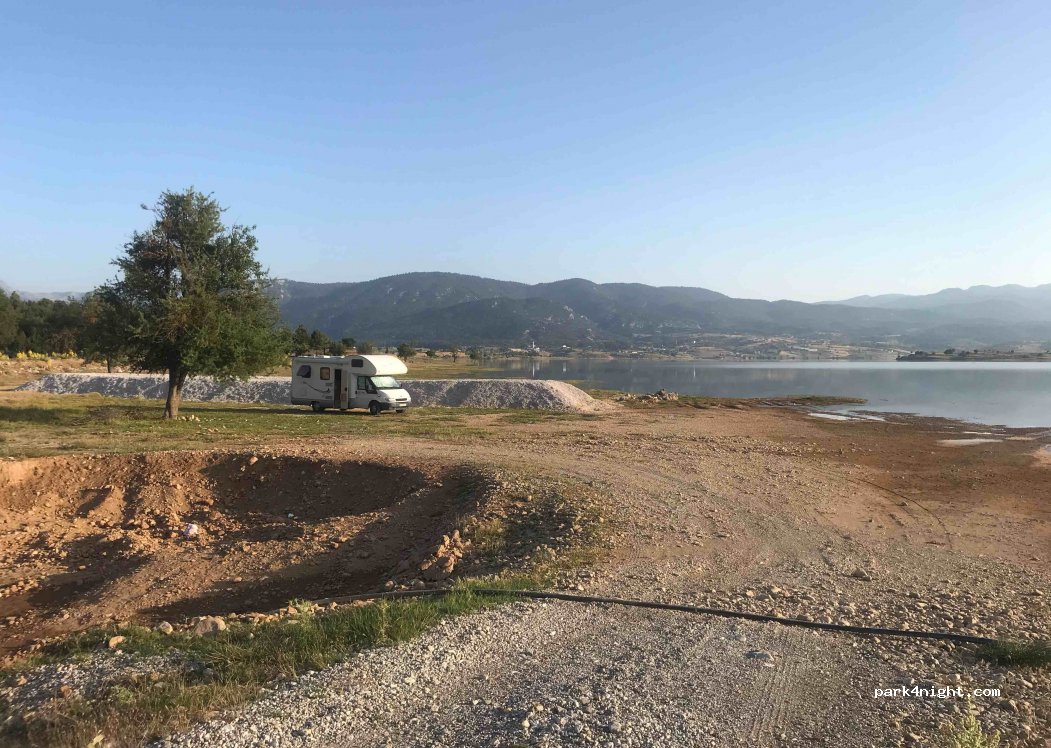 (48300) Fethiye - D330 — foto 2