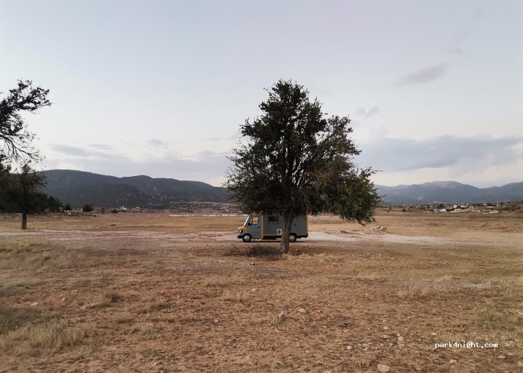 (48300) Fethiye - D330 — foto 3