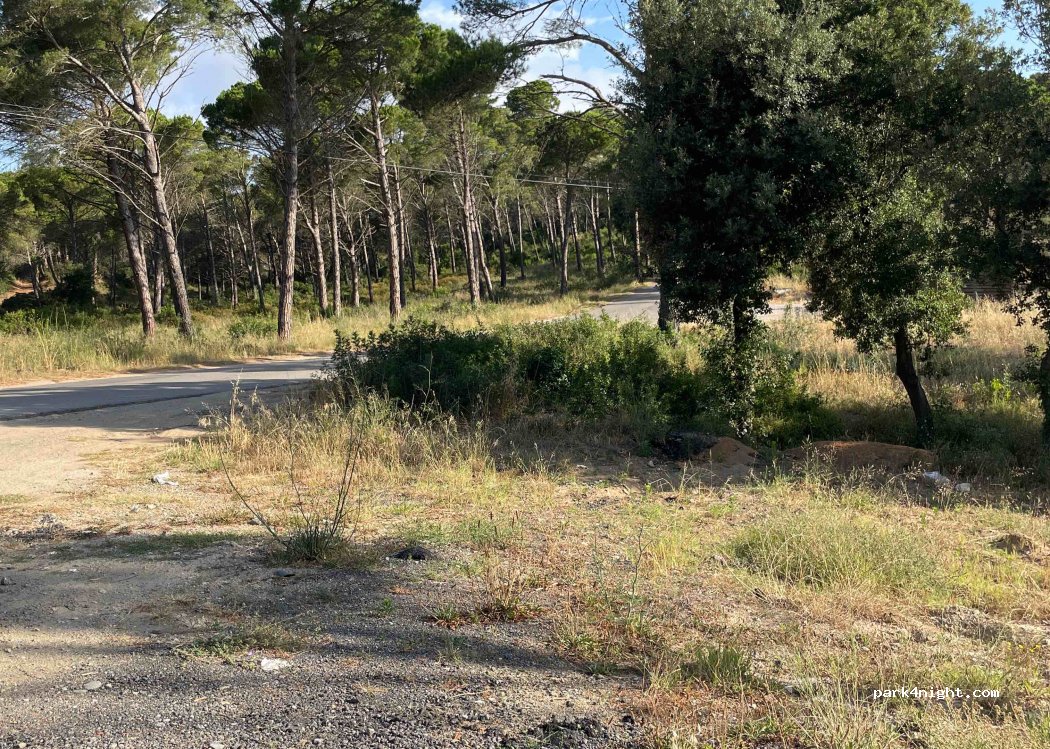 (17255) Begur - 37 Carrer Carles d'Homs — foto