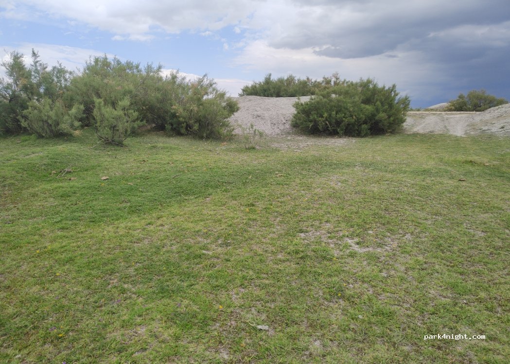 (38500) Yahyalı - Unnamed Road — foto