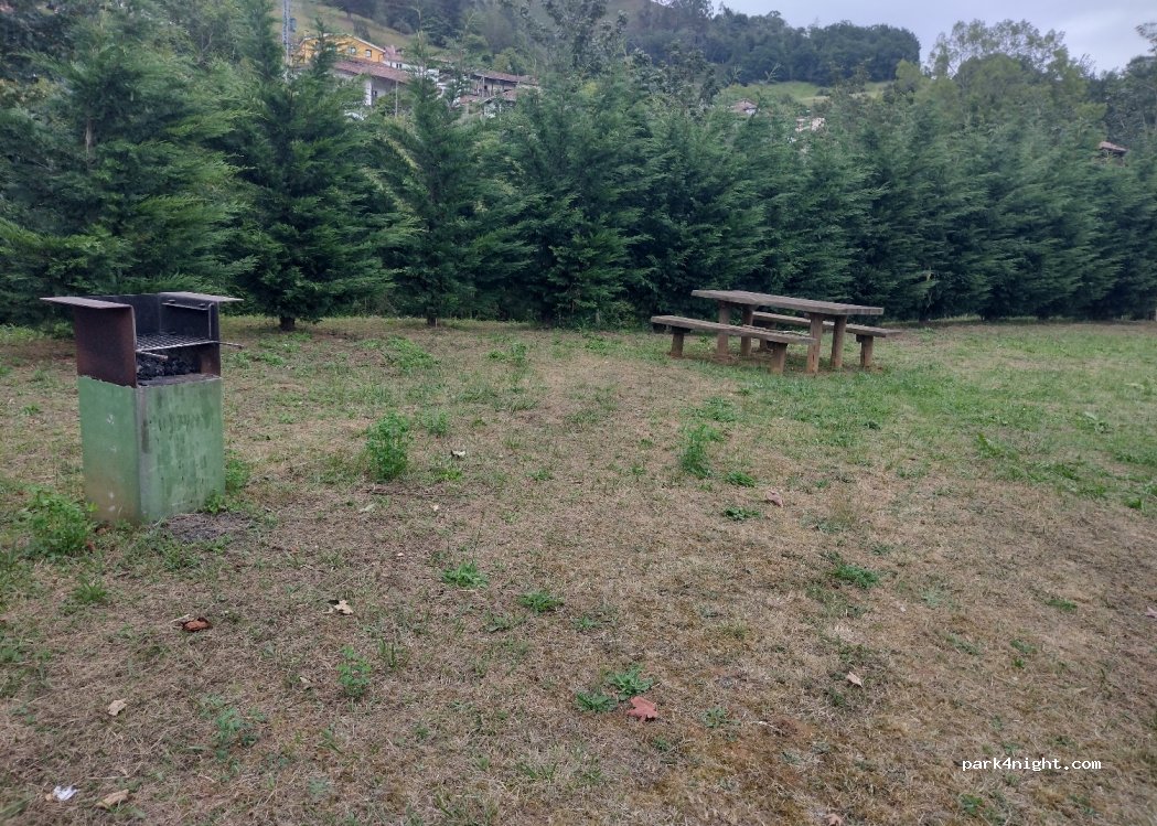 (33556) Asturias - 70A Lugar Villar — foto 4