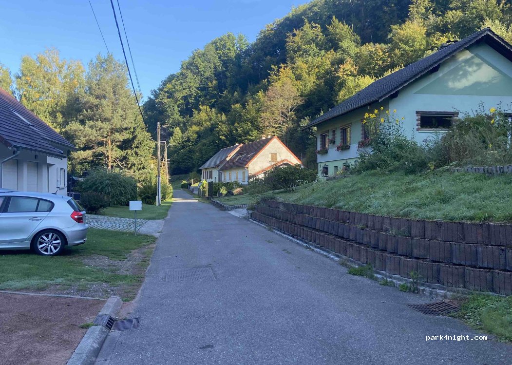 (57230) Bousseviller - 5A Rue du Moulin — foto 5