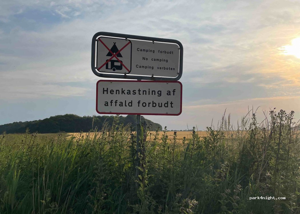 (8300) Odder - 36 Strandgade — foto 3