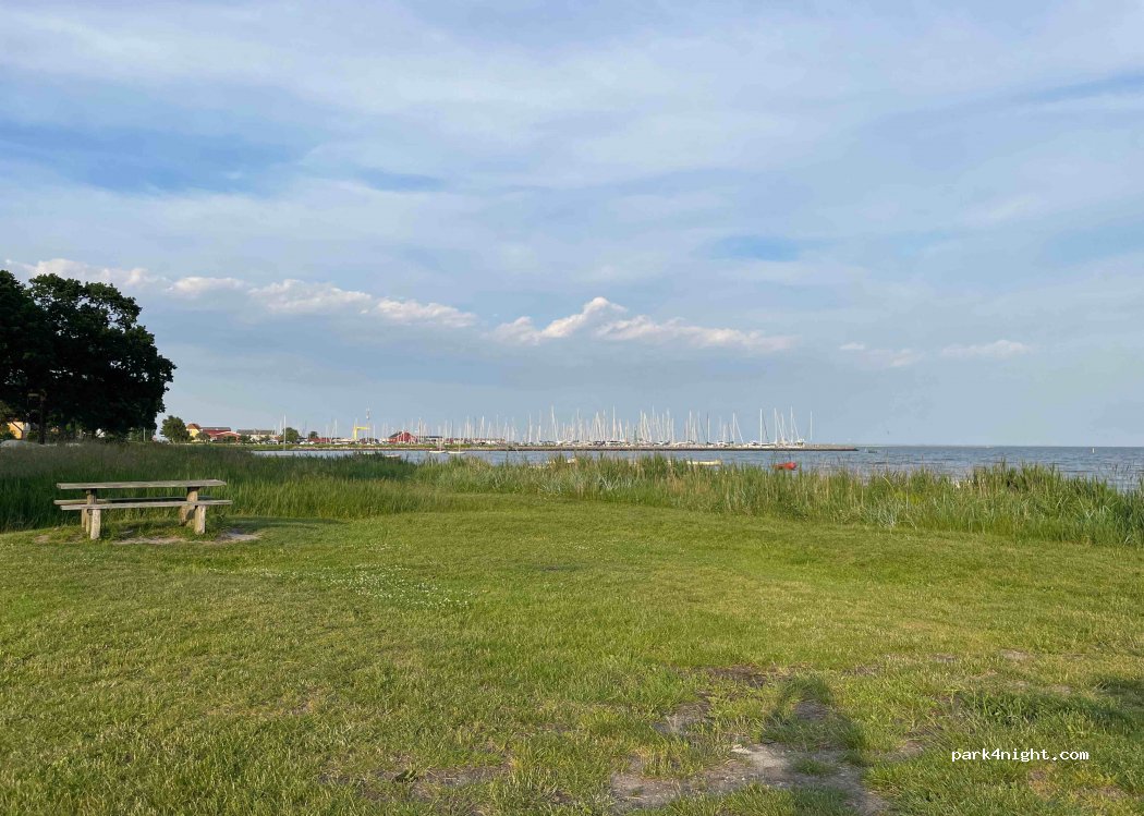 (8300) Odder - 36 Strandgade — foto 4