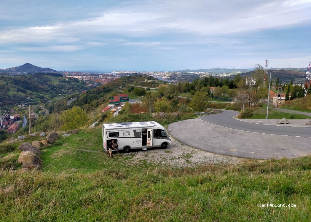 (48002) Bilbo - 50 Kobeta — foto 3