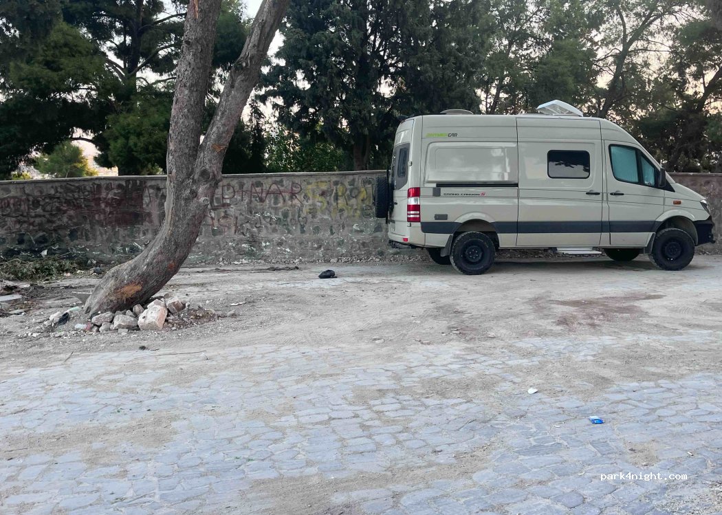 (63210) Şanlıurfa Merkez - 72 Tılfındır Sokak — foto 2