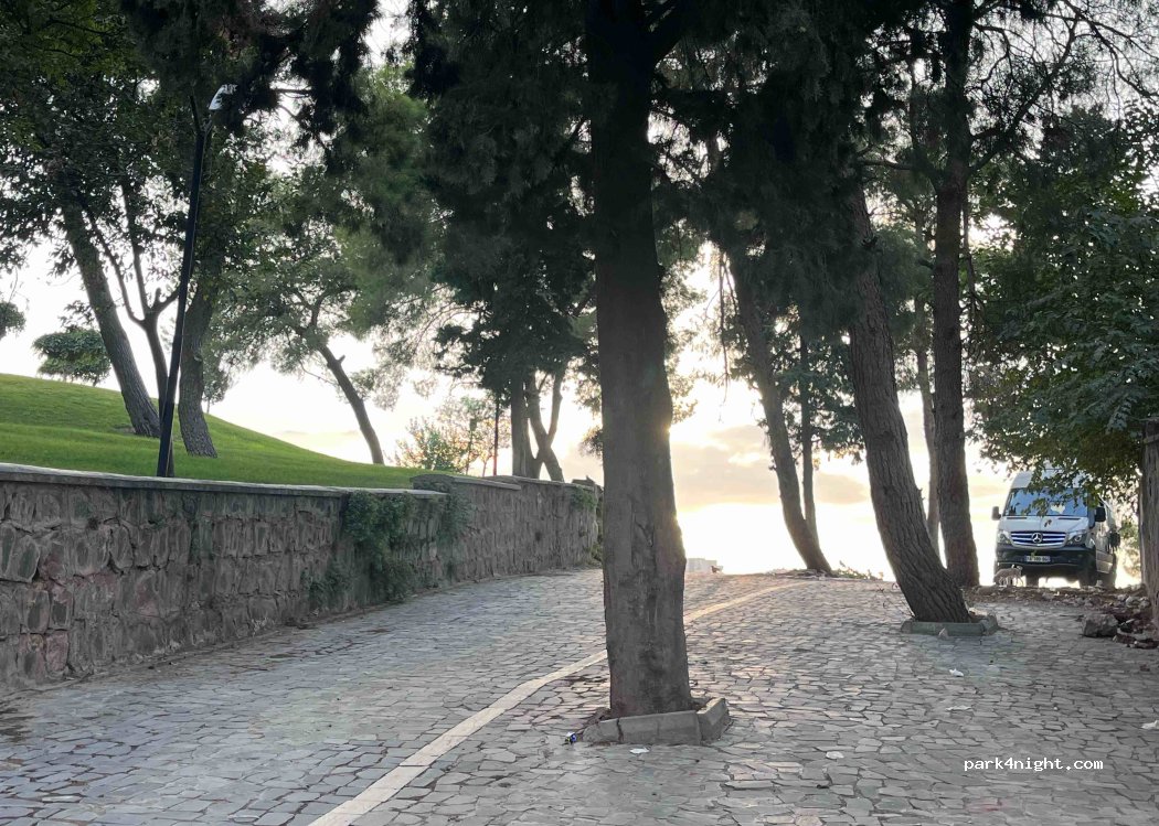 (63210) Şanlıurfa Merkez - 72 Tılfındır Sokak — foto 3
