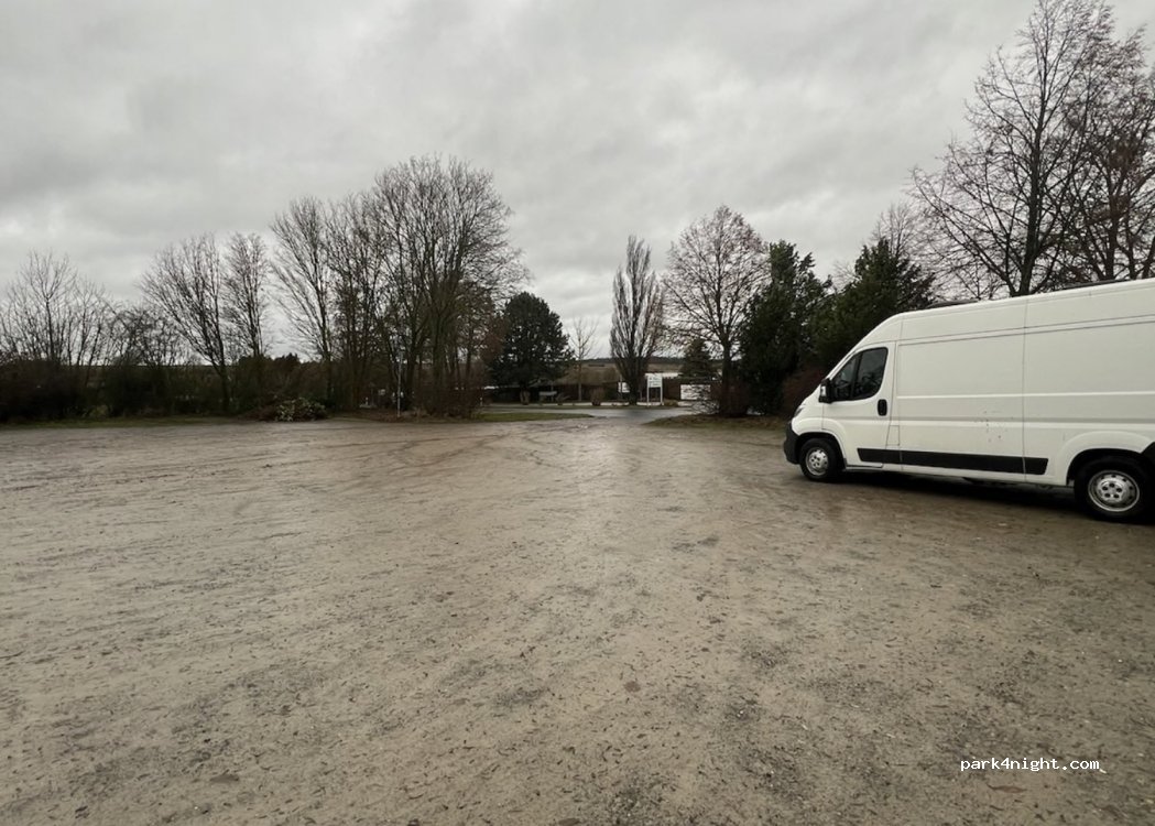 (97230) Estenfeld - 40 Maidbronner Straße — foto 2