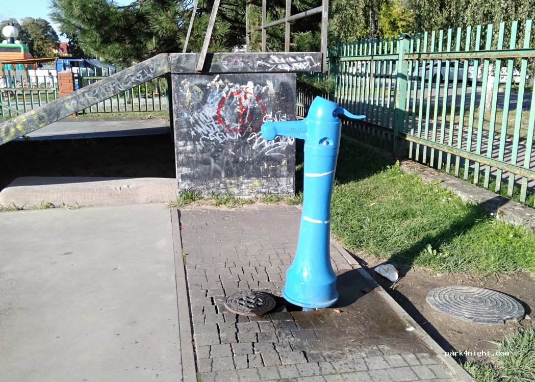 (19-300) Ełk - 10 Parkowa — foto 4