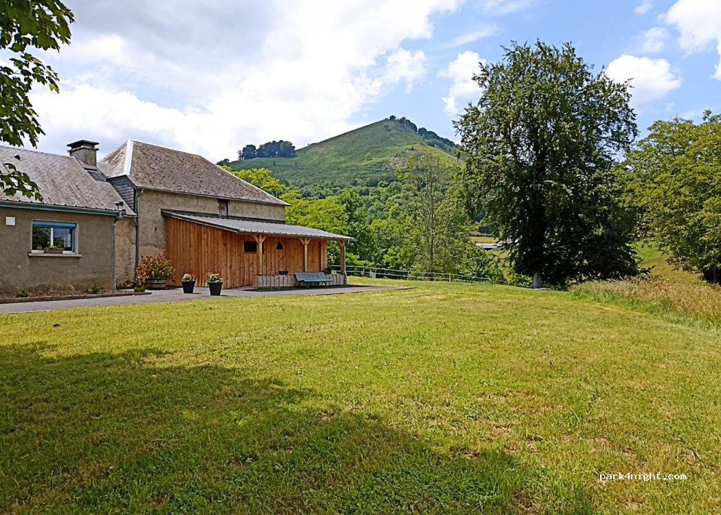 Camping l' Ambulan — foto 3