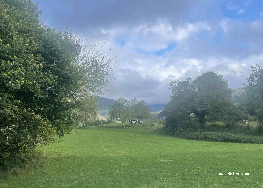 Camping l' Ambulan — foto 5