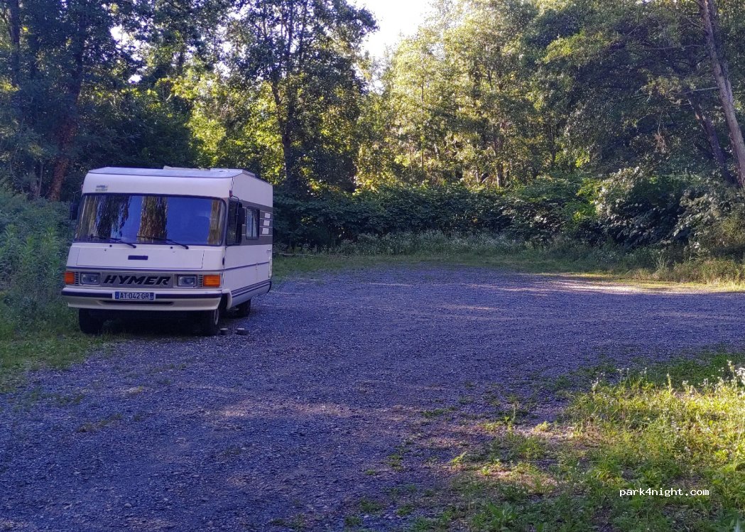 (69510) Thurins - 1 Le Barrage — foto 3