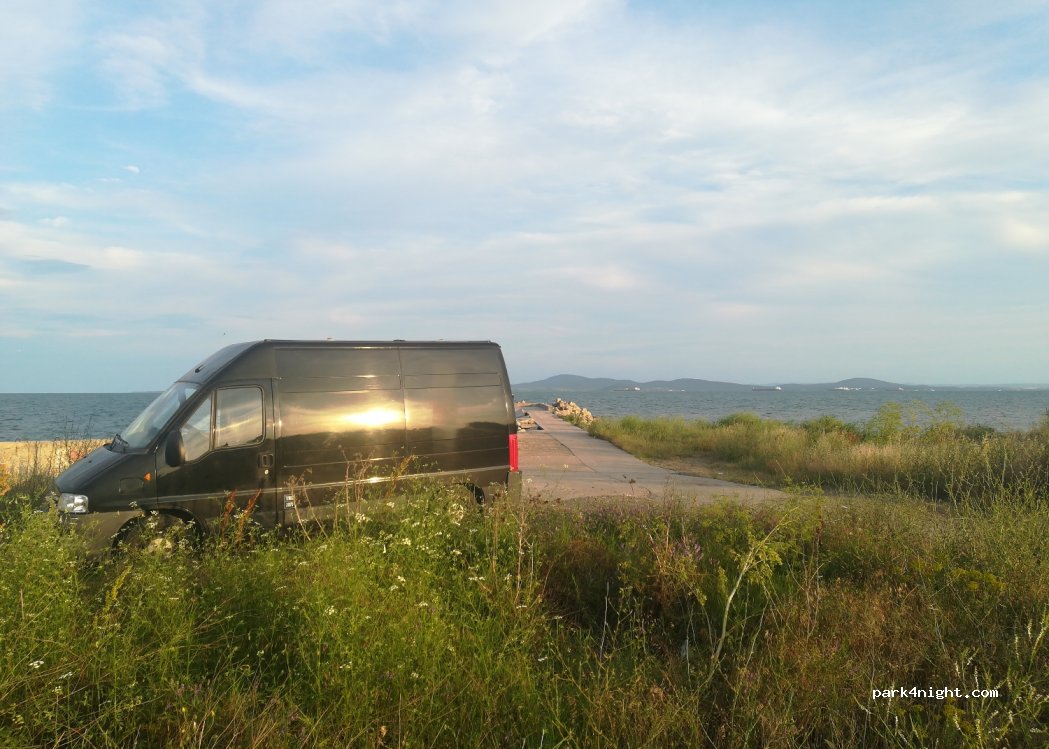 (8201) Pomorie - — foto 2
