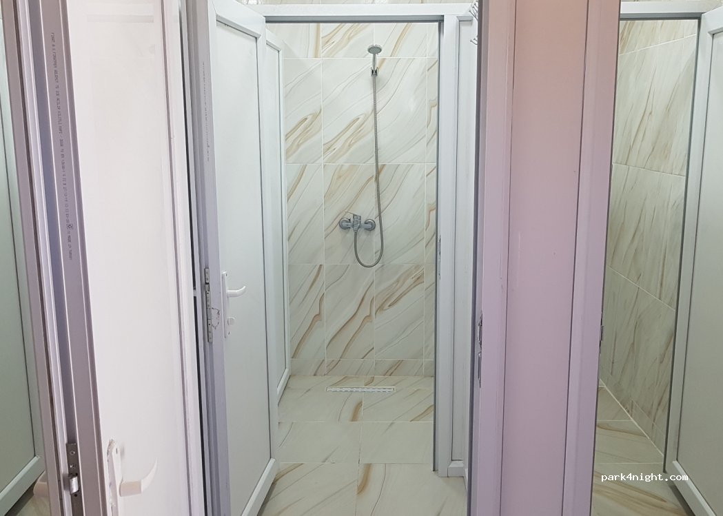 (16770)  - Panayır Caddesi — foto 3