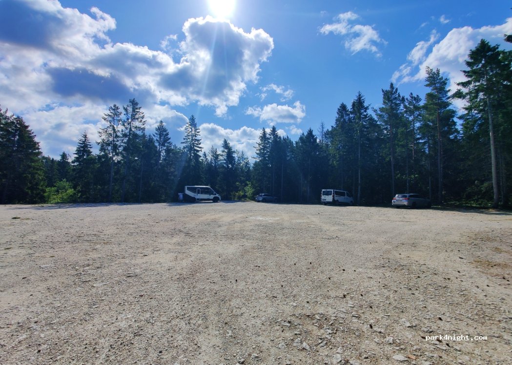 (624 64) Fårösund - 920 BUNGE BUNGENÄS — foto