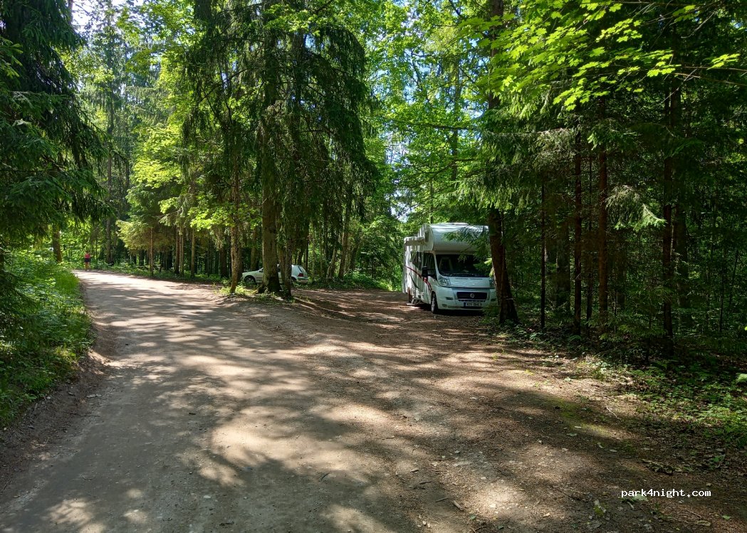 (87412) Užgiriai - 4606 — foto