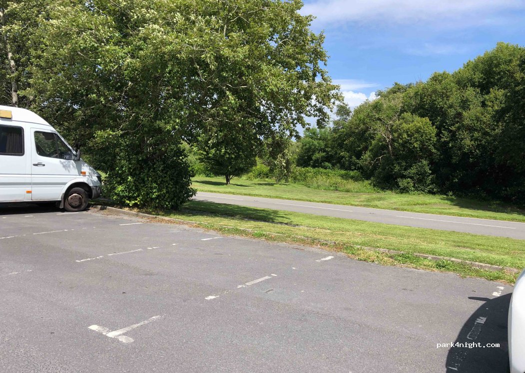 (SA3 3AT) Bishopston - Murton Green Rd — foto 2
