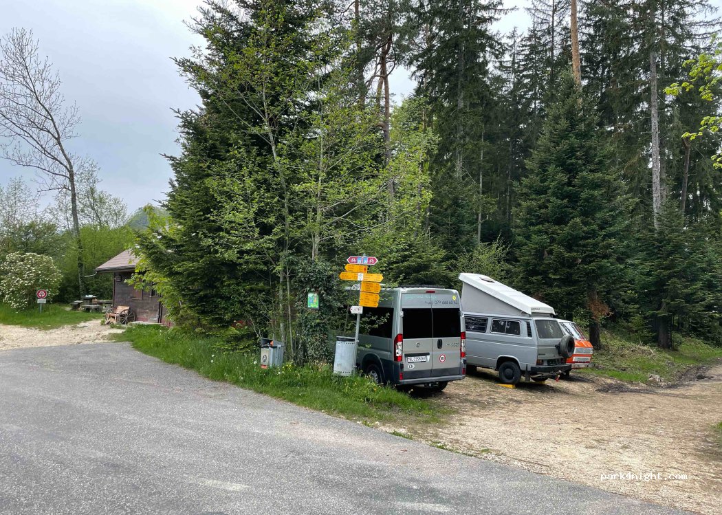 (4208) Nunningen - Aebi — foto
