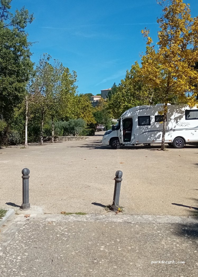 (04700) Lurs - Le Village — foto 5