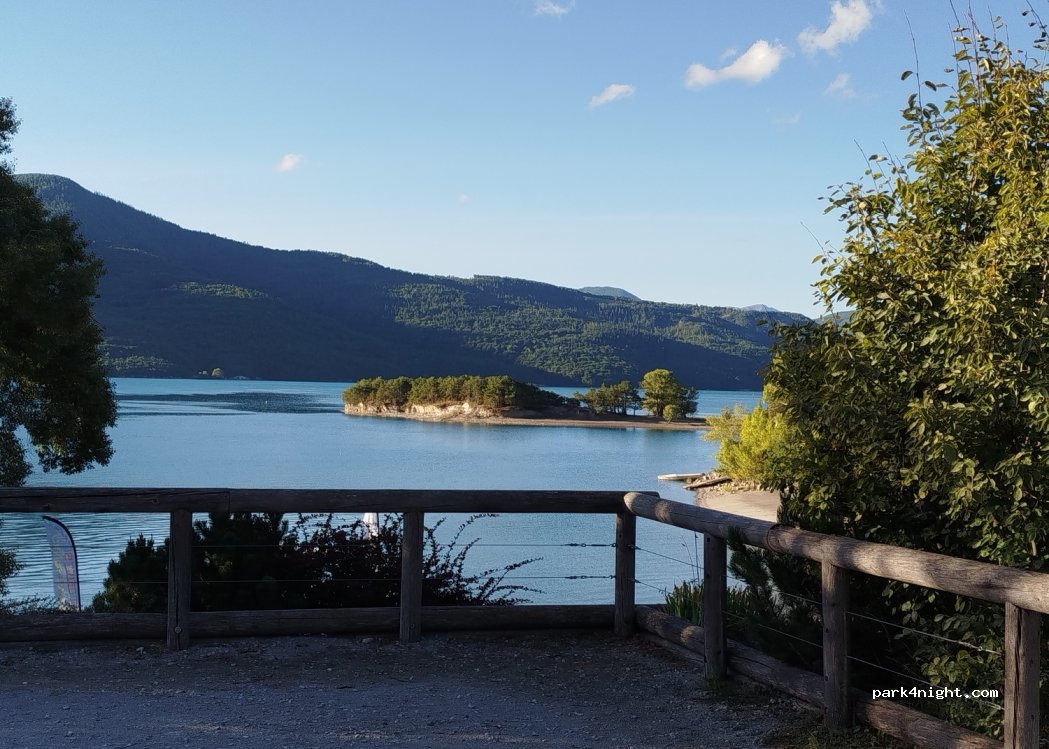 (05230) Chorges - Unnamed road — foto 3