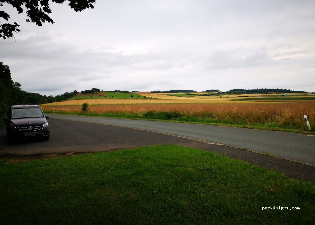 (53894) Mechernich - Unnamed road — foto 2