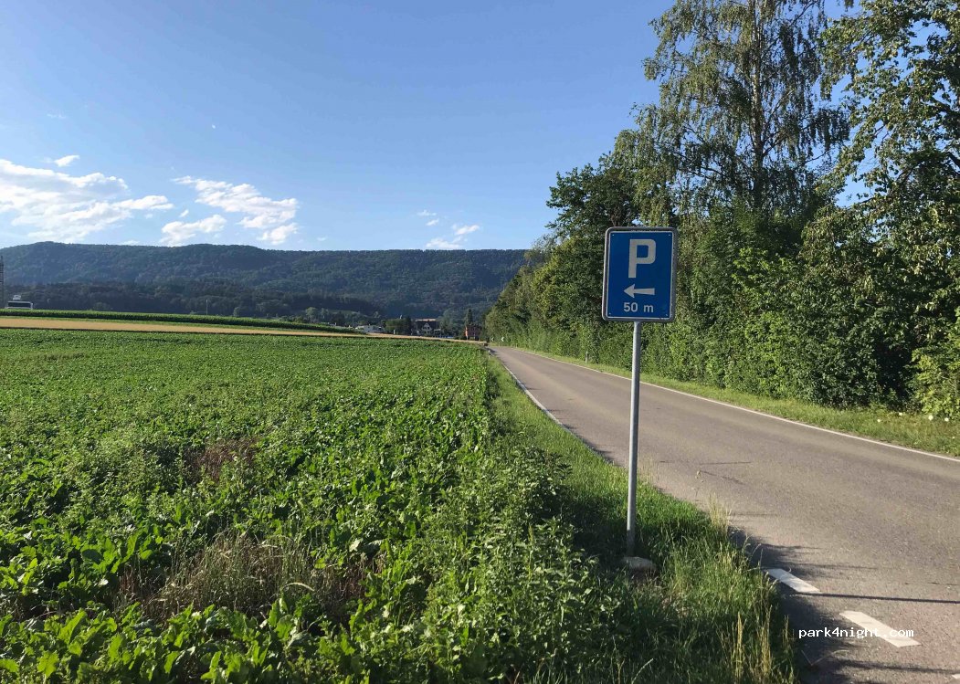(8112) Otelfingen - Unnamed road — foto 3