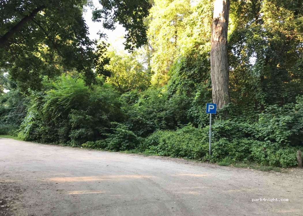 (2890) Tata - 1 Nyírfa utca — foto 2