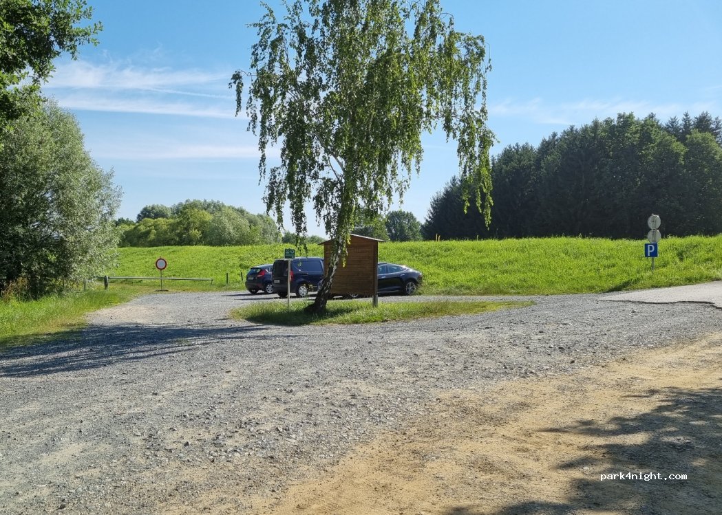 (7535) Rauchwart - Rauchwart im Burgenland — foto
