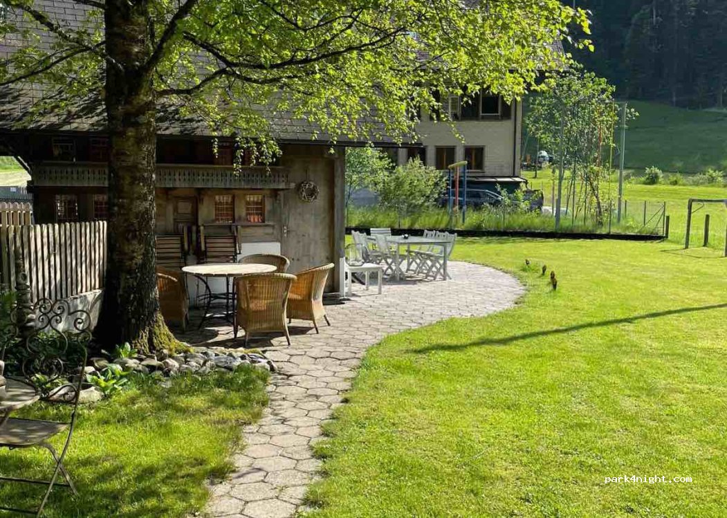 (3555) Trub - 1 Gummenstrasse — foto 3