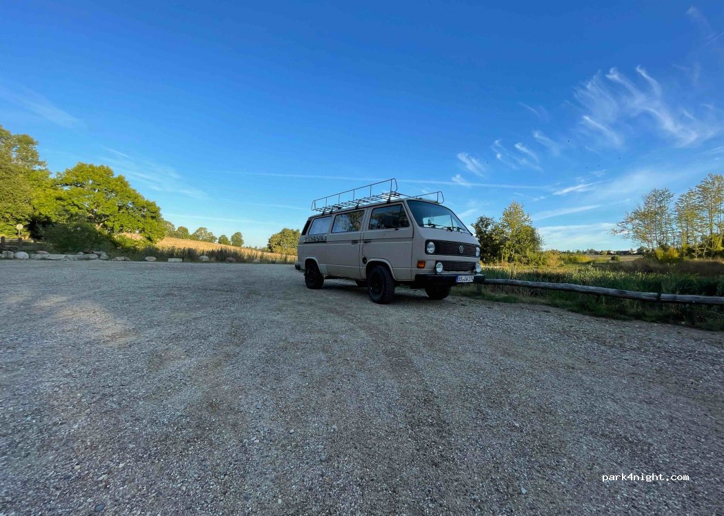 (4100) Ringsted - 39 Havemøllevej — foto 2