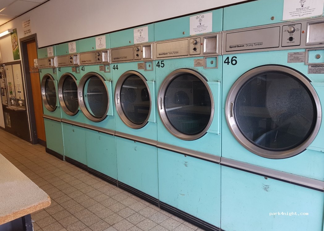 (3250) Gilleleje - 14 Vesterbrogade — foto