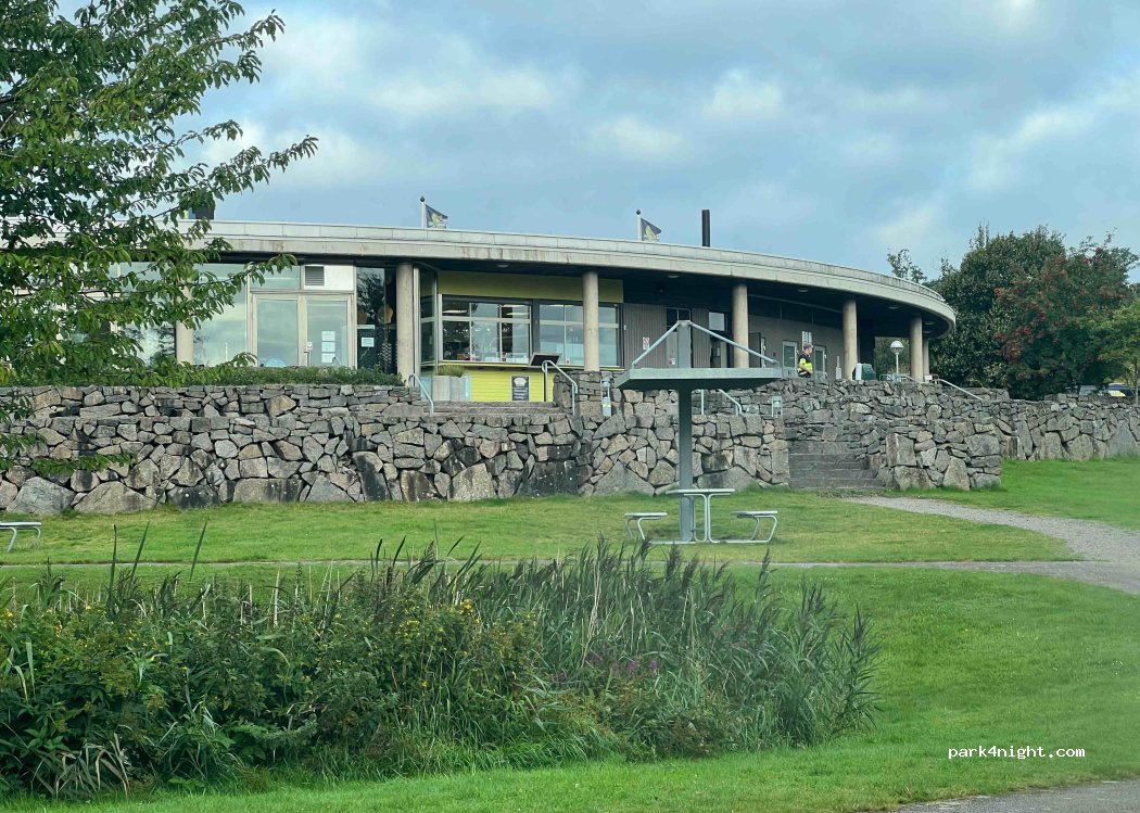 (311 67) Slöinge - Unnamed Road — foto 3