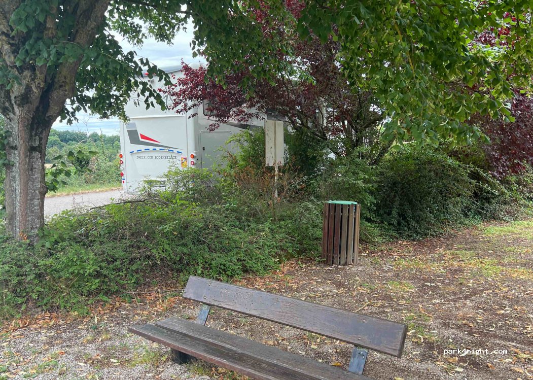 (38460) Vernas - 22 Impasse de Charrière — foto 3