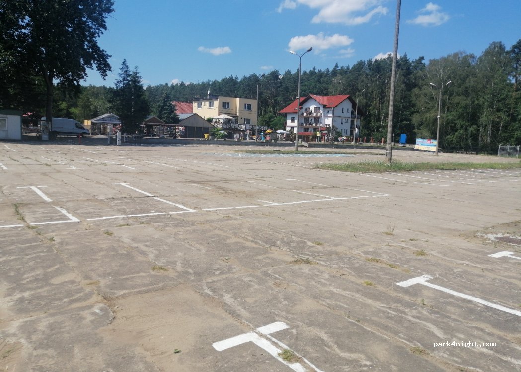 (82-103) Jantar - 5B Morska — foto
