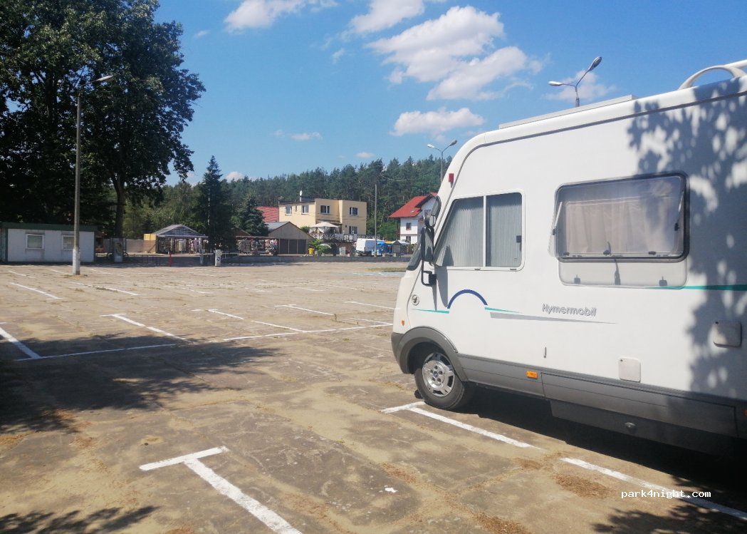 (82-103) Jantar - 5B Morska — foto 2