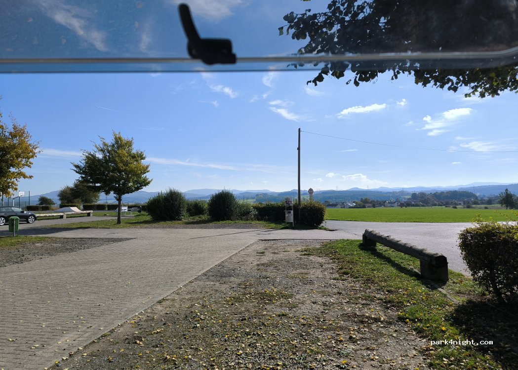 (36093) Künzell - 14 Am Noppen — foto