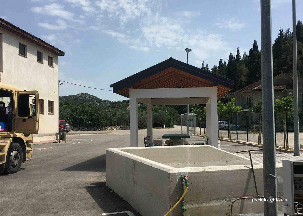 (20340) Peračko Blato - BB Plinska — foto